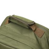 正規品 キャビンゼロ リュック | ギャレリア Bag&Luggage | 詳細画像24