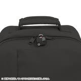 正規品 キャビンゼロ リュック | ギャレリア Bag&Luggage | 詳細画像25
