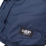 正規品 キャビンゼロ リュック | ギャレリア Bag&Luggage | 詳細画像26