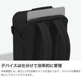 正規品 キャビンゼロ リュック | ギャレリア Bag&Luggage | 詳細画像4