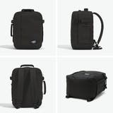 正規品 キャビンゼロ リュック | ギャレリア Bag&Luggage | 詳細画像7