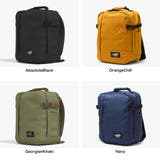 正規品 キャビンゼロ リュック | ギャレリア Bag&Luggage | 詳細画像8