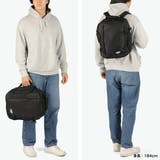 正規品 キャビンゼロ リュック | ギャレリア Bag&Luggage | 詳細画像9
