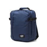 Navy | 正規品 キャビンゼロ リュック | ギャレリア Bag&Luggage