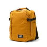 OrangeChill | 正規品 キャビンゼロ リュック | ギャレリア Bag&Luggage