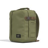 GeorgianKhaki | 正規品 キャビンゼロ リュック | ギャレリア Bag&Luggage