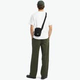 正規品 キャビンゼロ ショルダーバッグ | ギャレリア Bag＆Luggage | 詳細画像10 