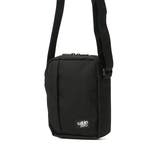 正規品 キャビンゼロ ショルダーバッグ | ギャレリア Bag＆Luggage | 詳細画像11 