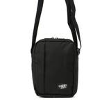 正規品 キャビンゼロ ショルダーバッグ | ギャレリア Bag＆Luggage | 詳細画像12 