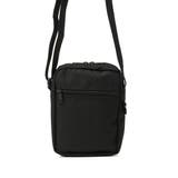 正規品 キャビンゼロ ショルダーバッグ | ギャレリア Bag＆Luggage | 詳細画像14 