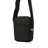 正規品 キャビンゼロ ショルダーバッグ | ギャレリア Bag＆Luggage | 詳細画像15 