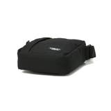 正規品 キャビンゼロ ショルダーバッグ | ギャレリア Bag＆Luggage | 詳細画像16 