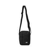 正規品 キャビンゼロ ショルダーバッグ | ギャレリア Bag＆Luggage | 詳細画像17 