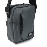正規品 キャビンゼロ ショルダーバッグ | ギャレリア Bag＆Luggage | 詳細画像19 