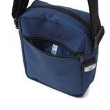 正規品 キャビンゼロ ショルダーバッグ | ギャレリア Bag＆Luggage | 詳細画像20 