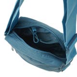 正規品 キャビンゼロ ショルダーバッグ | ギャレリア Bag＆Luggage | 詳細画像21 