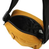 正規品 キャビンゼロ ショルダーバッグ | ギャレリア Bag＆Luggage | 詳細画像22 