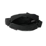 正規品 キャビンゼロ ショルダーバッグ | ギャレリア Bag＆Luggage | 詳細画像23 