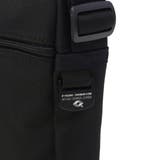 正規品 キャビンゼロ ショルダーバッグ | ギャレリア Bag＆Luggage | 詳細画像24 