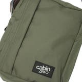 正規品 キャビンゼロ ショルダーバッグ | ギャレリア Bag＆Luggage | 詳細画像25 