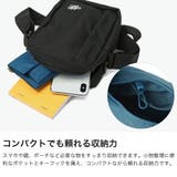 正規品 キャビンゼロ ショルダーバッグ | ギャレリア Bag＆Luggage | 詳細画像4 