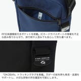 正規品 キャビンゼロ ショルダーバッグ | ギャレリア Bag＆Luggage | 詳細画像5 