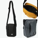 正規品 キャビンゼロ ショルダーバッグ | ギャレリア Bag＆Luggage | 詳細画像6 