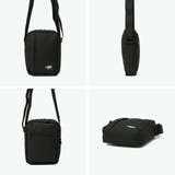 正規品 キャビンゼロ ショルダーバッグ | ギャレリア Bag＆Luggage | 詳細画像7 
