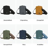 正規品 キャビンゼロ ショルダーバッグ | ギャレリア Bag＆Luggage | 詳細画像8 