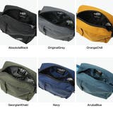 正規品 キャビンゼロ ショルダーバッグ | ギャレリア Bag＆Luggage | 詳細画像9 