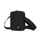 AbsoluteBlack | 正規品 キャビンゼロ ショルダーバッグ | ギャレリア Bag＆Luggage