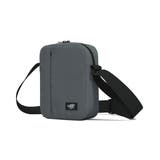 OriginalGrey | 正規品 キャビンゼロ ショルダーバッグ | ギャレリア Bag＆Luggage