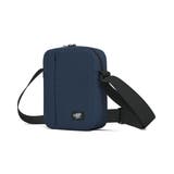 Navy | 正規品 キャビンゼロ ショルダーバッグ | ギャレリア Bag＆Luggage
