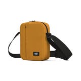 OrangeChill | 正規品 キャビンゼロ ショルダーバッグ | ギャレリア Bag＆Luggage