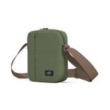 GeorgianKhaki | 正規品 キャビンゼロ ショルダーバッグ | ギャレリア Bag＆Luggage