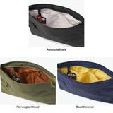 正規品 キャビンゼロ サコッシュ | ギャレリア Bag＆Luggage | 詳細画像10 