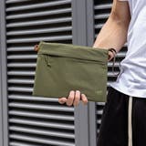 正規品 キャビンゼロ サコッシュ | ギャレリア Bag＆Luggage | 詳細画像11 