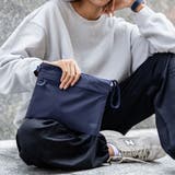 正規品 キャビンゼロ サコッシュ | ギャレリア Bag＆Luggage | 詳細画像12 