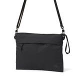 正規品 キャビンゼロ サコッシュ | ギャレリア Bag＆Luggage | 詳細画像13 