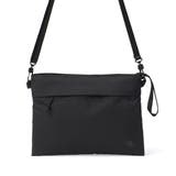 正規品 キャビンゼロ サコッシュ | ギャレリア Bag＆Luggage | 詳細画像14 