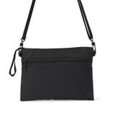 正規品 キャビンゼロ サコッシュ | ギャレリア Bag＆Luggage | 詳細画像16 