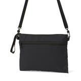 正規品 キャビンゼロ サコッシュ | ギャレリア Bag＆Luggage | 詳細画像17 