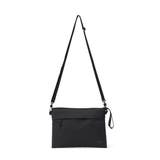 正規品 キャビンゼロ サコッシュ | ギャレリア Bag＆Luggage | 詳細画像19 