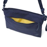 正規品 キャビンゼロ サコッシュ | ギャレリア Bag＆Luggage | 詳細画像21 
