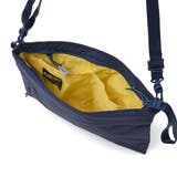 正規品 キャビンゼロ サコッシュ | ギャレリア Bag＆Luggage | 詳細画像23 