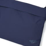 正規品 キャビンゼロ サコッシュ | ギャレリア Bag＆Luggage | 詳細画像26 