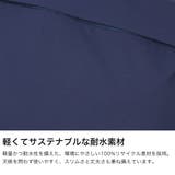 正規品 キャビンゼロ サコッシュ | ギャレリア Bag＆Luggage | 詳細画像3 