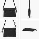 正規品 キャビンゼロ サコッシュ | ギャレリア Bag＆Luggage | 詳細画像8 