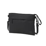 AbsoluteBlack | 正規品 キャビンゼロ サコッシュ | ギャレリア Bag＆Luggage