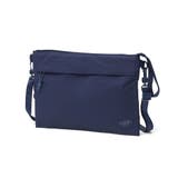 BlueShimmer | 正規品 キャビンゼロ サコッシュ | ギャレリア Bag＆Luggage